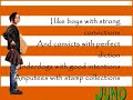 kimya-dawson-so-nice-so-smart.html