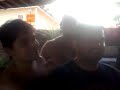 Expulsão de neném boy dos SKOLTEIROS.mp4