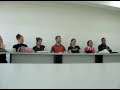 Diksiyoncular ba - ba - ba - ba \" l?yor.. Diksiyoncular ba - ba - ba - ba \" l?yor..