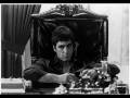 videos de Greatest Scarface Movie Theme