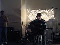 coldplay-green-eyes.html