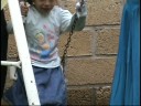 videoclip aline