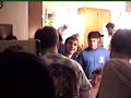 from bavp music video collection 3
