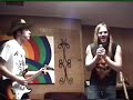 from bavp music video collection 3

