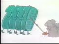 ???? ?????? - ???? ????? ?????? (Sesame street in Hebrew)