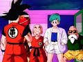 alternate reality dragonball z episode 1
