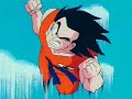 Alternate Reality DragonBall Z Episode 1