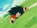 alternate reality dragonball z episode 1