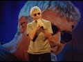 Don Backy - TOTO\