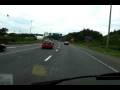 videos de GodWest 86 - roadtrip summer 2008-