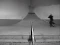 Satruated Skate Movie
