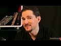 Guild wars 2 - Episode 1/4 : les bases (Saison 1 Épisode 1)