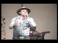 MANDINGA Manele-Gratis.net
