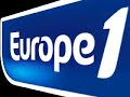 a l'occasion de la sortie de leur dernier dvd, omar et fred �taient les invit�s de faustine bollaert. les coulisses de l'�mission en vid�o et aussi sur www.europe1.fr