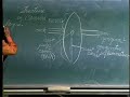 Integrative Biology 131 - Lecture 32:  Digestive System