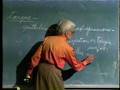 Integrative Biology 131 - Lecture 32: Digestive System