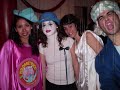Doncelianos!!!(curso 2007-08).wmv Doncelianos!!!(curso 2007-08).wmv