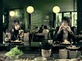 [cf]张东健--MAX啤酒 ver2