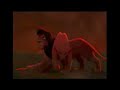Lion King 2 - Listen to Your Heart