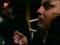 Visac� Z�mek - Hymna ?ibeni?n�ch brat?�