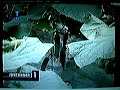 Kinezi povrtari - ?????? ????????. SERBIA Kinezi povrtari - ?????? ????????. SERBIA