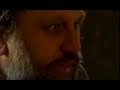 Zizek Belief Zizek Belief