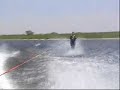 paerson-slalom.html
