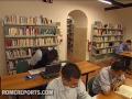 Sedes Sapientiae: An international seminary in Rome