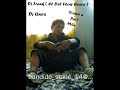 Dj Frank Ft Dj Qnox [ Vamo a dar Mix ] [ LMP The mixtape ].wmv