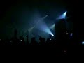 show do cesar minoti e fabiano