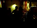 Nothingness live Beyond Senses