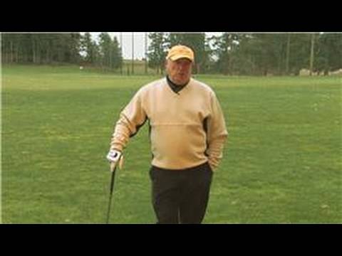 Golf Equipment : How to Break in New Golf Clubs