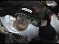bandanos - oscar de melhor ator