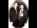 Hoyt Scoggins - Everybody Wants To Go To Heaven.wmv
