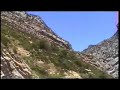 Castellane du Verdon 2