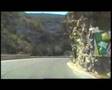 Castellane du Verdon 2