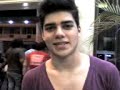Lalo