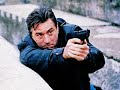 Robert Deniro