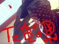 bloods vs crips 
