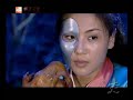 Da Ren Wu ?????epi25p(2/4)