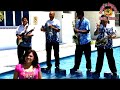 Mike Y Su Corazon-La Coqueta de Marieta
