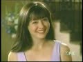READ!A video I made about Dylan McKay and Brenda Walsh from Beverly Hills 90210. It's my first video ever, so my personal opinion is that I really sucked but you should watch it because it's kinda cute. Enjoy and please comment!So many of you are wondering which episode this and that clip is so here you go! A list which will tell you which episode the clip you like belongs to :)0 - 1.05: Season 1 episode 101.06 - 1.15: Season 1 episode 111.16 - 1.25: Season 2 episode 61.26 - 1.56: Season 2 episode 161.56 - 2.24: Season 1 episode 62.25 - 2.30: Season 2 episode 72.31 - 2.48: Season 1 episode 112.49 - 3.11: Season 1 episode 103.12 - 3.19: Season 2 episode 113.20 - 3.32: Season 2 episode 13Thank you all for watching the vid and that you (hopefully) like it!