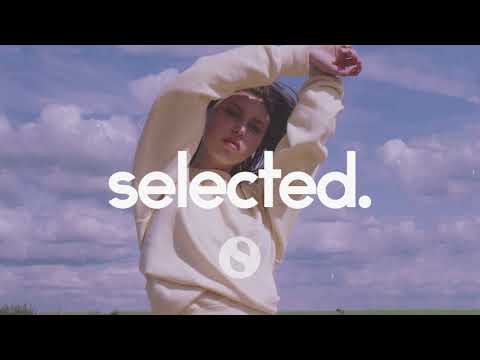 Calippo - Good For You