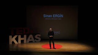  Gerçek Özgürlük Kendi Sesini Duyduğunda Başlar 