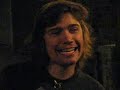 Zac in St Louis 11/13/07