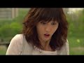soulmate-mv-the-stuff.html