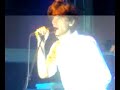 mika showcase berlin relax  take it easy 