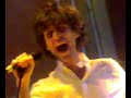 final-fantasy-viii-mika-relax-take-it-easy.html