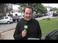 Guia do Trânsito - Fique Sabendo - Ajuste do Assento
