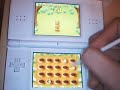 new-super-mario-bros-review.html